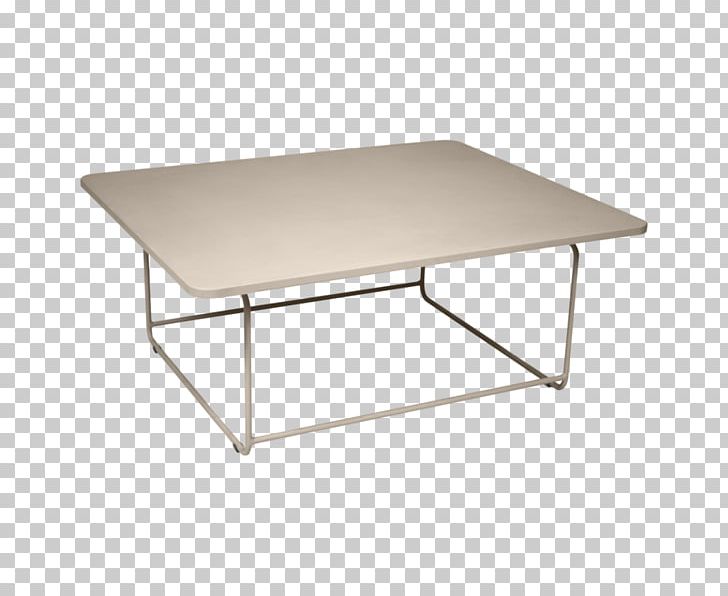 Coffee Tables Fermob SA Garden Furniture PNG, Clipart, Angle, Bench, Chair, Coffee Table, Coffee Tables Free PNG Download