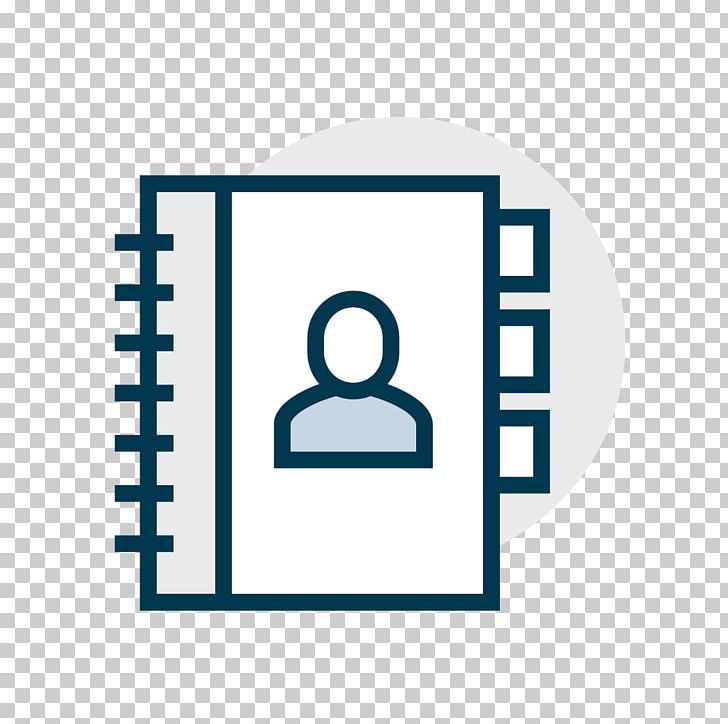 Computer Icons Contact List Symbol PNG, Clipart, Address Book, Area, Brand, Business, Circle Free PNG Download