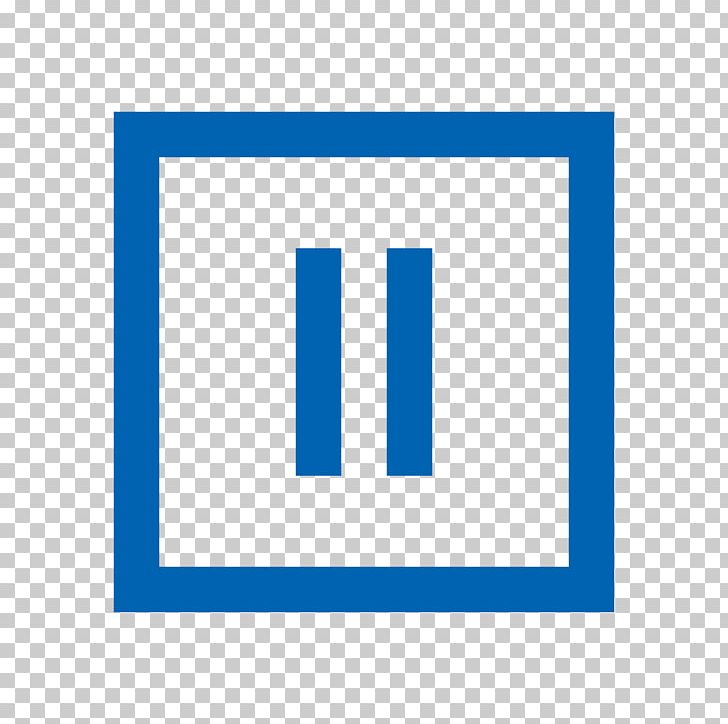 Computer Icons Handheld Devices Symbol Point Of Interest PNG, Clipart, Angle, Area, Blue, Brand, Computer Icons Free PNG Download