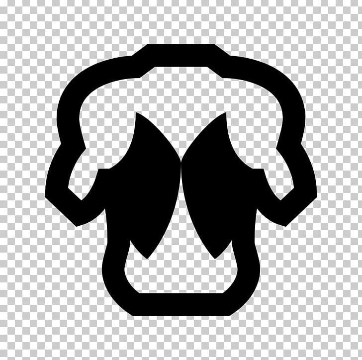 Computer Icons Muscle Human Back Symbol Torso PNG, Clipart, Arm, Biceps, Black, Black And White, Circle Free PNG Download
