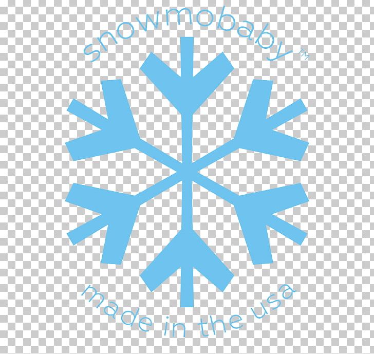 Computer Icons Snowflake Freezing PNG, Clipart, Area, Blue, Brand, Cold, Computer Icons Free PNG Download