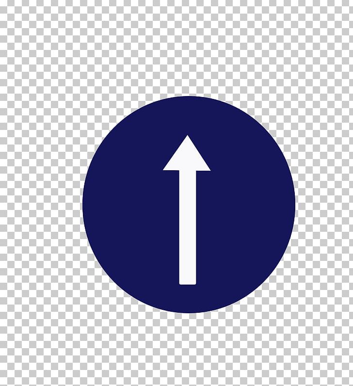 Computer Icons Traffic Sign Logo PNG, Clipart, Ahead, Angle, Area, Brand, Circle Free PNG Download