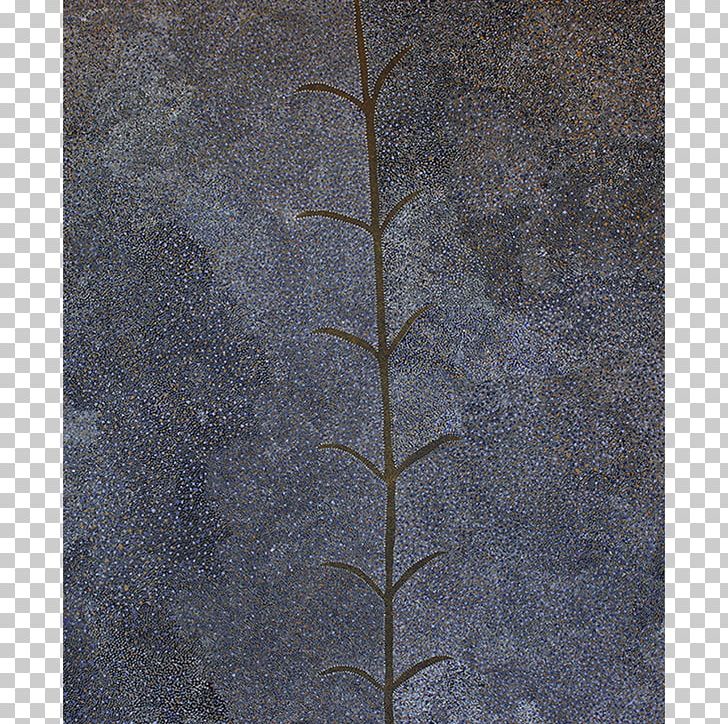 Concrete Angle Leaf PNG, Clipart, Angle, Concrete, Leaf, Painted Plum Blossom, Religion Free PNG Download