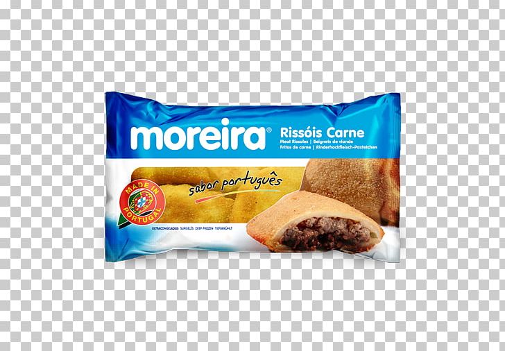 Congelados Moreira Food Entrée Rissole Company PNG, Clipart, Company, Entree, Food, Frozen Food, Meat Free PNG Download