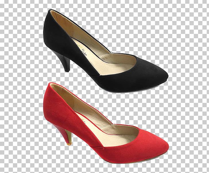 Court Shoe Kitten Heel Mary Jane High-heeled Shoe PNG, Clipart, Absatz, Accessories, Basic Pump, Boot, Clothing Free PNG Download