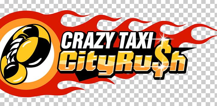 Crazy Taxi: City Rush Sega TAXI KING:Drive Simulator Altered Beast PNG, Clipart, Altered Beast, Android, Arcade Game, Area, Brand Free PNG Download