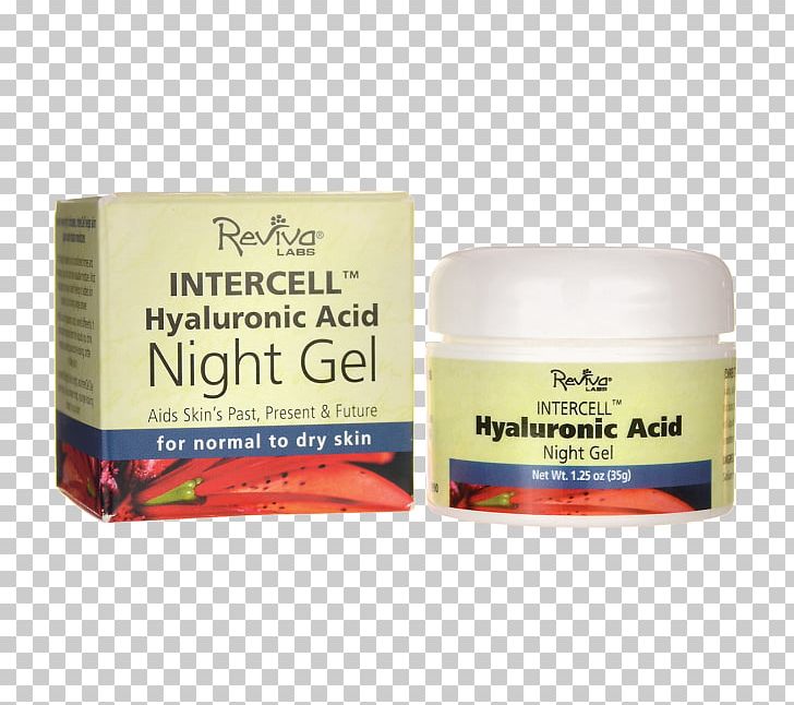 Cream Hyaluronic Acid Gel Night PNG, Clipart, Acid, Cream, Cunt, Gel, Hyaluronic Acid Free PNG Download