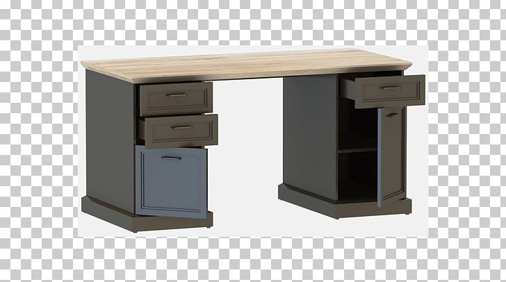 Desk Angle PNG, Clipart, Angle, Art, Desk, Furniture, Sackit Free PNG Download