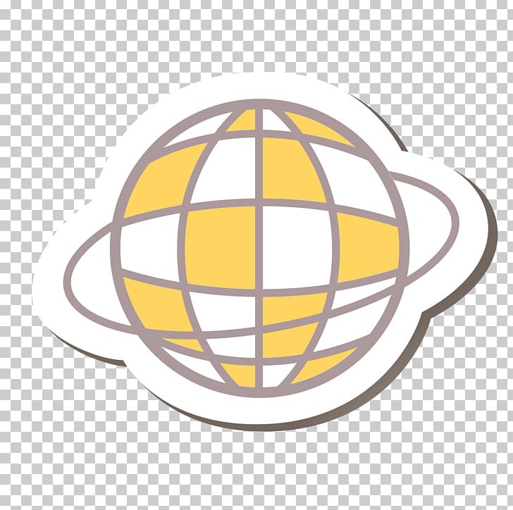 Earths Rotation PNG, Clipart, Adobe Illustrator, Ball, Cartoon, Cartoon Creative, Circle Free PNG Download