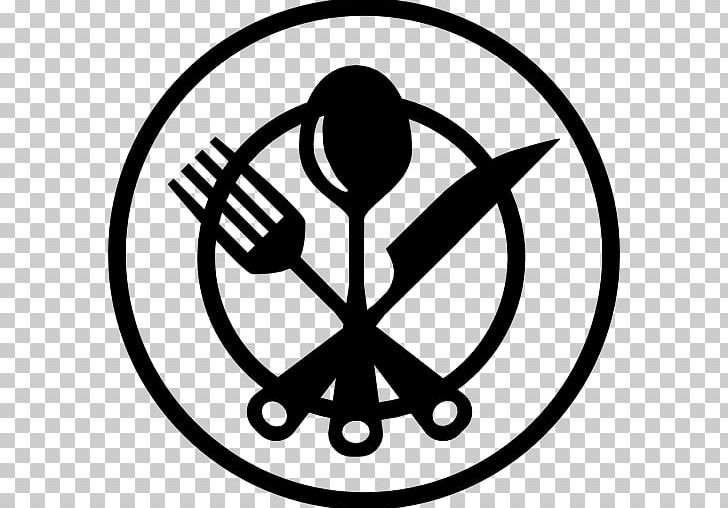 Eating Computer Icons PNG, Clipart, Area, Black, Black And White, Circle, Computer Icons Free PNG Download