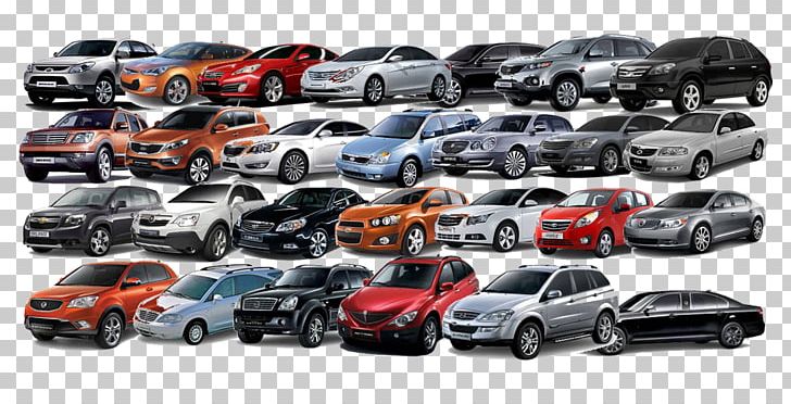 Electric Car Egypt Price El Fagr PNG, Clipart, 2018, Automotive Battery, Automotive Design, Automotive Exterior, Car Free PNG Download