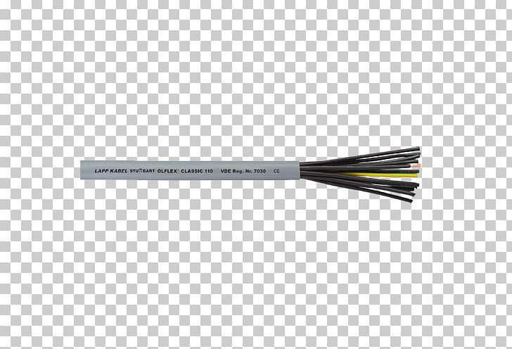Electrical Cable Power Cable Lapp Gruppe American Wire Gauge Steuerleitung PNG, Clipart, American Wire Gauge, Cable, Category 5 Cable, Classic, Electrical Cable Free PNG Download