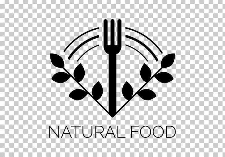 Encapsulated PostScript Logo PNG, Clipart, Black And White, Brand, Circle, Encapsulated Postscript, Food Free PNG Download