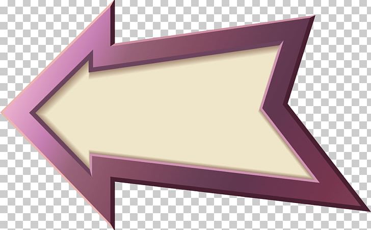 Euclidean Arrow Vecteur Png Clipart D Arrows Angle Arrow Icon