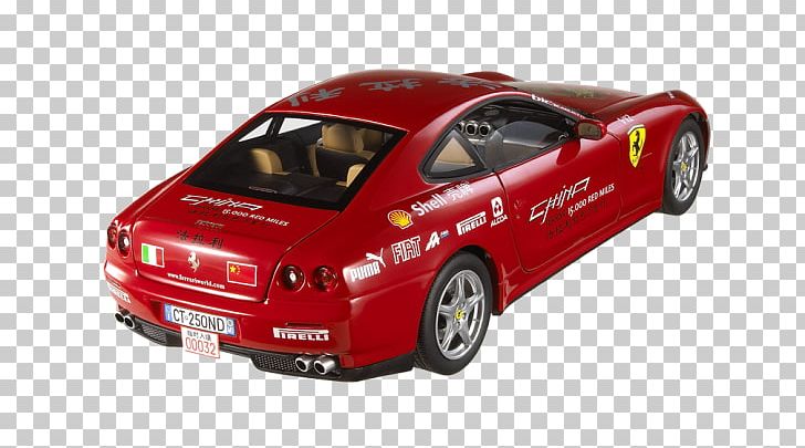 Ferrari F430 Challenge Compact Car 2009 Dodge Caliber SRT4 PNG, Clipart, Automotive Design, Automotive Exterior, Car, Cgtrader, Dodge Free PNG Download