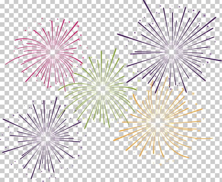 Fireworks Pyrotechnics PNG, Clipart, Beautiful Fireworks, Carnival Mask, Carnival Vector, Cartoon Fireworks, Circle Free PNG Download