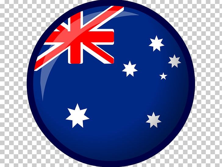 Flag Of Australia Australian Red Ensign PNG, Clipart, Australia, Australian Red Ensign, Blue, Christmas Ornament, Circle Free PNG Download