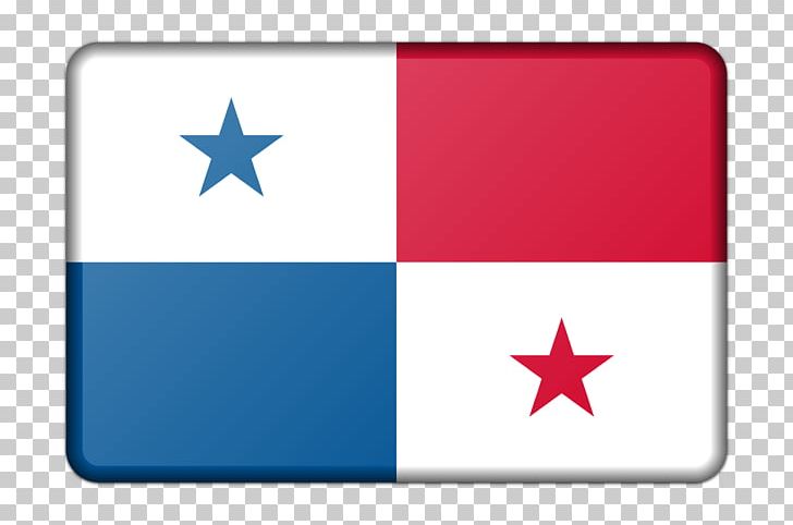 Flag Of Panama National Flag Computer Icons PNG, Clipart, Area, Computer Icons, Flag, Flag Of Argentina, Flag Of Cameroon Free PNG Download