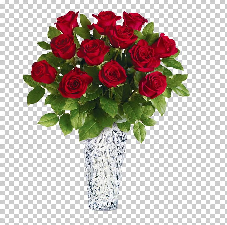 Flower Delivery Floristry Flower Bouquet Rose PNG, Clipart,  Free PNG Download