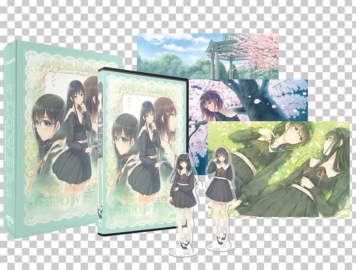 Flowers:Le Volume Sur Primtemps My Girlfriend Is The President Visual Novel JAST USA Innocent Grey PNG, Clipart, Anime News Network, Boyfriend, Flowers, Flowersle Volume Sur Primtemps, Jast Usa Free PNG Download