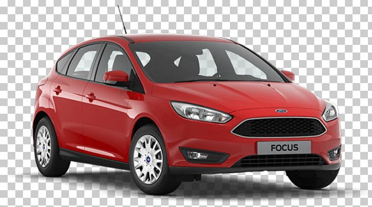 Ford Focus Car Ford S-Max Ford Mondeo PNG, Clipart, Automotive Exterior, Bumper, Car, City Car, Compact Car Free PNG Download