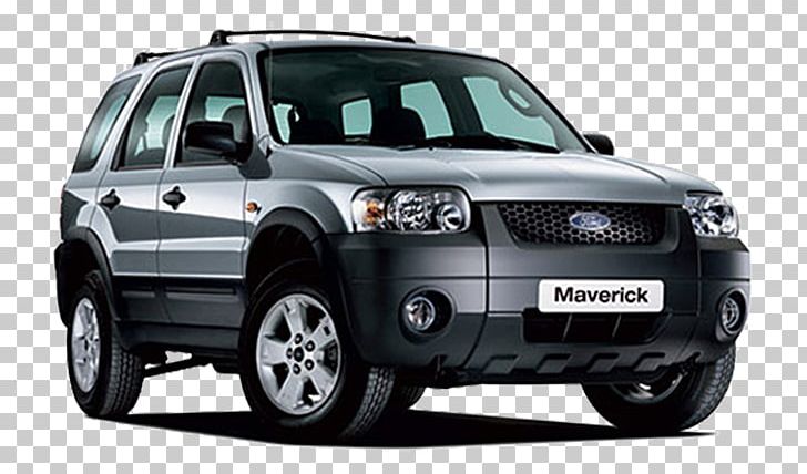 Ford Maverick Jeep Car Sport Utility Vehicle PNG, Clipart, Automotive Exterior, Automotive Tire, Car, Compact Car, Ford Ranger Free PNG Download