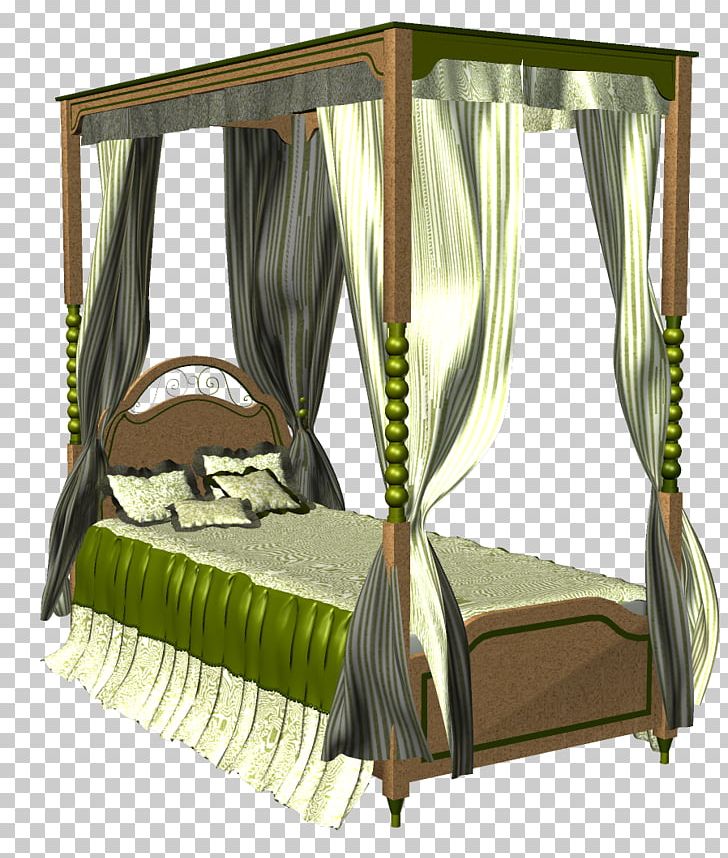 Furniture Bed Sheets Four-poster Bed PNG, Clipart, Bed, Bedding, Bed Frame, Bedroom, Bed Sheets Free PNG Download