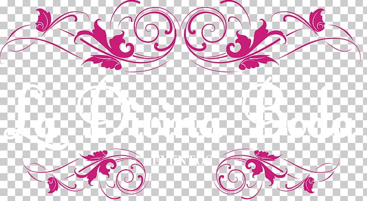 Illustration Pattern Desktop Pink M PNG, Clipart, Beauty, Circle, Computer, Computer Wallpaper, Desktop Wallpaper Free PNG Download