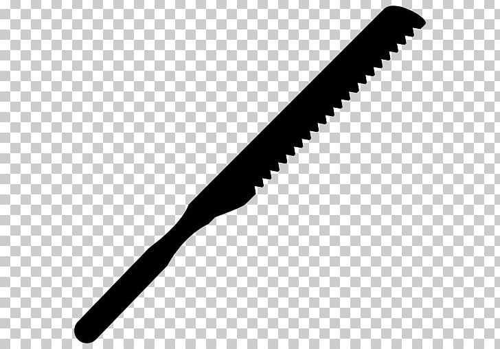 Knife Machete Blade Cutting Tool PNG, Clipart, Black And White, Blade, Brush, Cutlery, Cutting Free PNG Download