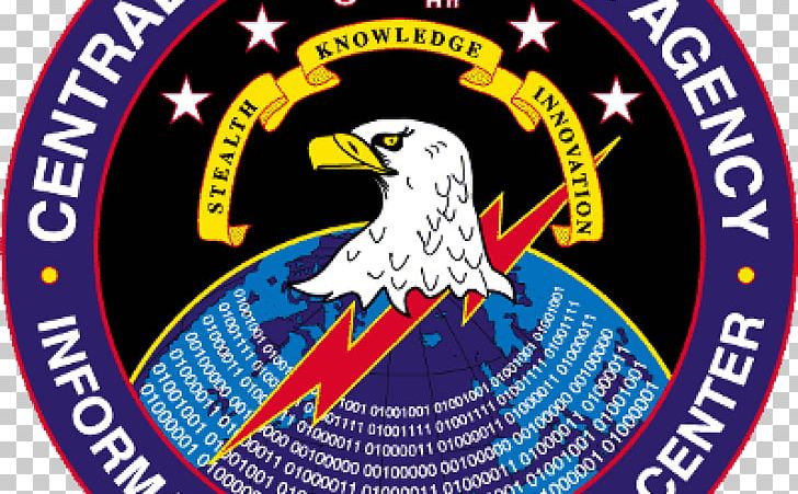 Langley PNG, Clipart, Badge, Brand, Central Intelligence Agency, Circle, Covert Operation Free PNG Download