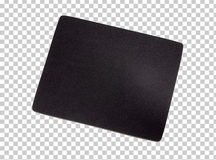 Laptop Computer Rectangle PNG, Clipart, Black, Computer, Computer Accessory, Electronics, Hama Free PNG Download