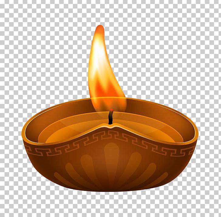 Light Diwali Diya PNG, Clipart, Candle, Clip Art, Computer Icons, Diwali, Diya Free PNG Download