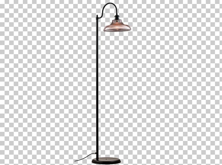Light Fixture Pendant Light Lighting Color PNG, Clipart, Angle, Ceiling Fixture, Color, Corfupenelope Hotel, Edison Screw Free PNG Download
