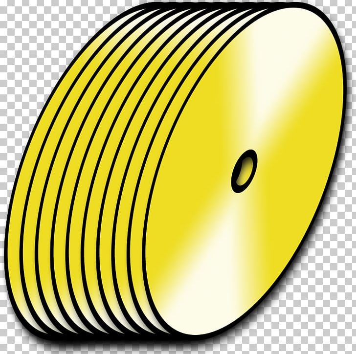 Line Material Circle PNG, Clipart, Art, Circle, Line, Material, Yellow Free PNG Download