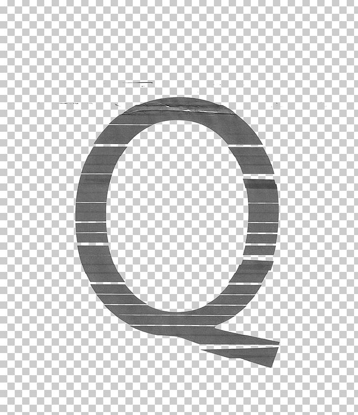 Logo Studio Goose Japan Graphic Design PNG, Clipart, Angle, Architect, Art, Circle, Danish Krone Free PNG Download
