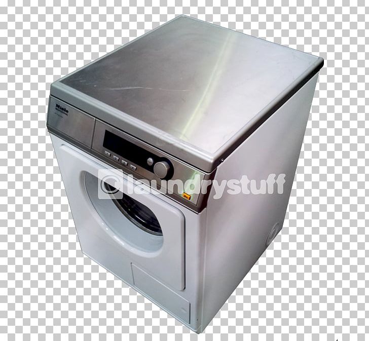 Major Appliance Clothes Dryer Washing Machines Laundry Combo Washer Dryer PNG, Clipart, Clothes Dryer, Clothing, Combo Washer Dryer, Home Appliance, Kitchen Free PNG Download