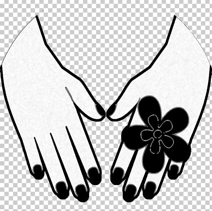 Manicure Pedicure Barber Beauty Booking .org PNG, Clipart, Barber, Black, Black And White, Computer Icons, Domain Name Free PNG Download