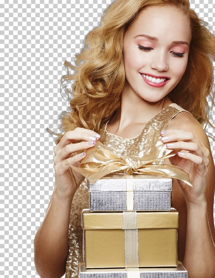 Mary Kay Cosmetics Dubai Christmas Holiday PNG, Clipart, Beauty, Blond, Brown Hair, Christmas, Christmas And Holiday Season Free PNG Download