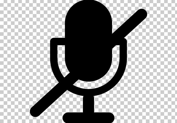 Microphone Computer Icons PNG, Clipart, Artwork, Black And White, Computer Icons, Electronics, Graphic Design Free PNG Download