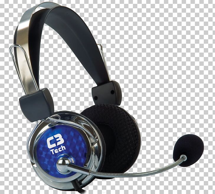 Microphone Headphones Computer Cases & Housings Phone Connector Headset PNG, Clipart, Audio, Audio Equipment, Comp, Electrical Impedance, Electronic Device Free PNG Download