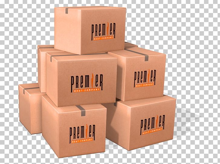 Mover Business Sustainable Development Technology Canada Box Purchasing PNG, Clipart, Beef, Box, Business, Cardboard, Cargo Free PNG Download