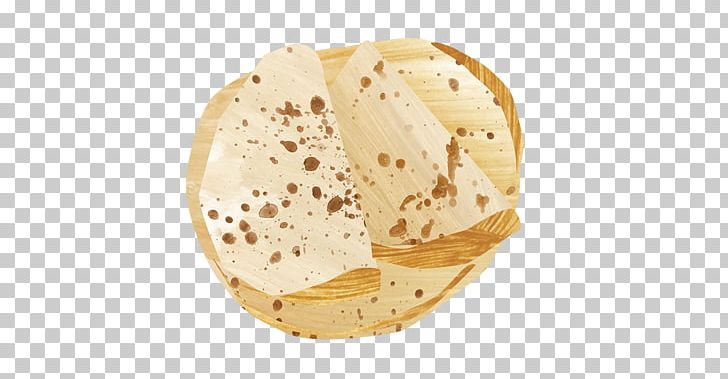 Pancake Food Unicorn Grocery Bread Dough PNG, Clipart, Bread, Cocoa Bean, Commodity, Cooking Ranges, Dough Free PNG Download