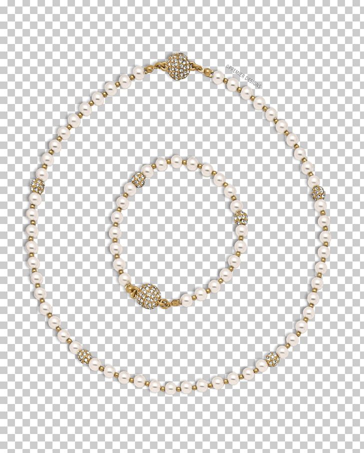 Pearl Jewellery Necklace Bracelet Material PNG, Clipart, Body Jewellery, Body Jewelry, Bracelet, Caroline, Catalog Free PNG Download