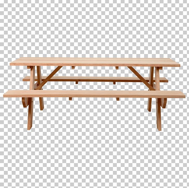 Picnic Table Garden Furniture Chair PNG, Clipart, Angle, Bench, Chair, Coffee Tables, Dining Room Free PNG Download