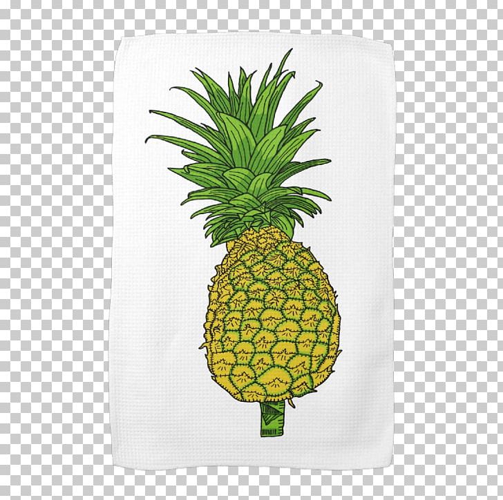 Pineapple T-shirt Unisex Tote Bag PNG, Clipart, Ananas, Bag, Bromeliaceae, Fruit, Fruit Nut Free PNG Download