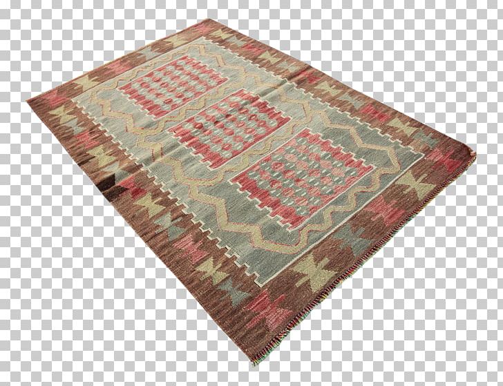 Place Mats Flooring Patchwork Pattern PNG, Clipart, Flooring, Handmade, Kilim, Others, Patchwork Free PNG Download