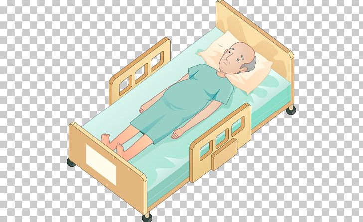 Prognosis Medical Diagnosis Clinical Case Definition Bed Frame Disease PNG, Clipart, Almost There, Angle, Bed, Bed Frame, Disease Free PNG Download