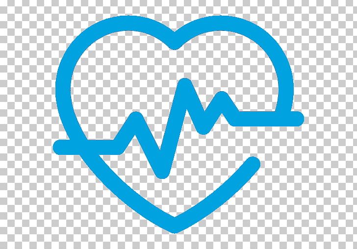 Pulse Computer Icons Heart Physician Medicine PNG, Clipart, Area, Atrial Fibrillation, Blue, Brand, Cardiology Free PNG Download