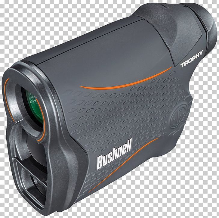 Range Finders Bushnell Corporation Laser Rangefinder Bushnell Trophy PNG, Clipart, Binoculars, Bushnell 201361, Bushnell Corporation, Bushnell Tour V4 Jolt, Bushnell Trophy Free PNG Download