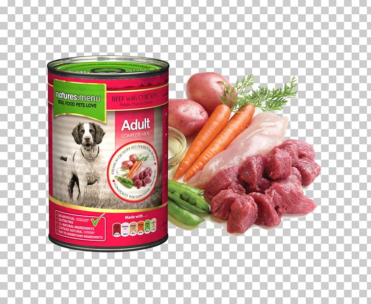 Raw Foodism Dog Food Tin Can Venison PNG, Clipart, Animals, Beef, Canning, Chicken Meat, Convenience Food Free PNG Download
